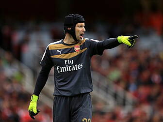 London Calling: Does switching...